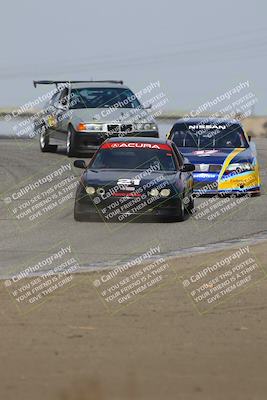 media/Oct-25-2025-CalClub SCCA (Sat) [[34c778dfbe]]/Group 2/Race/